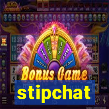 stipchat