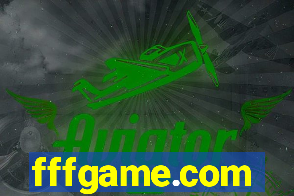 fffgame.com