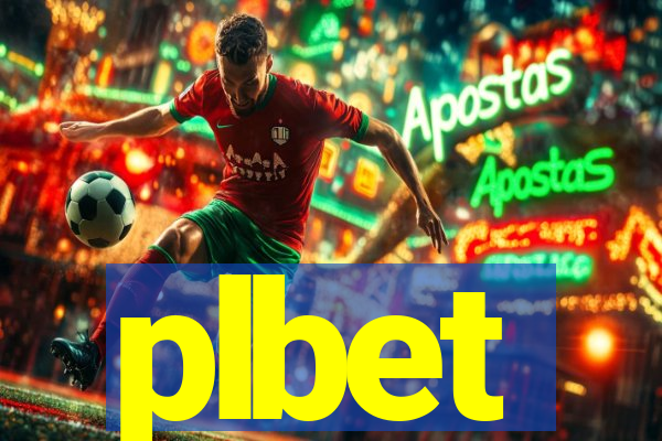 plbet