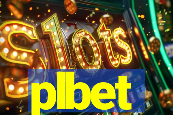 plbet