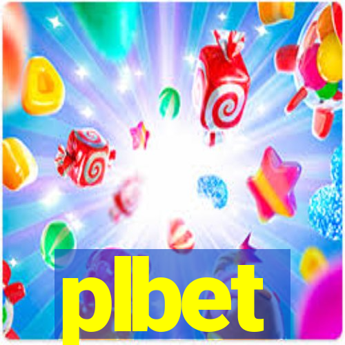 plbet