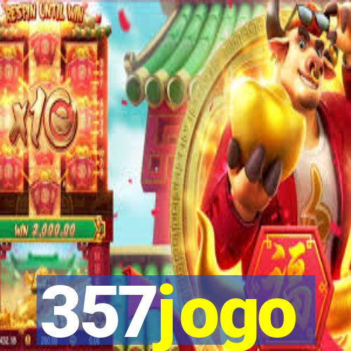 357jogo