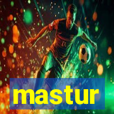 mastur