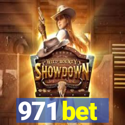 971 bet