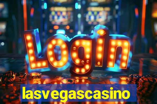 lasvegascasino