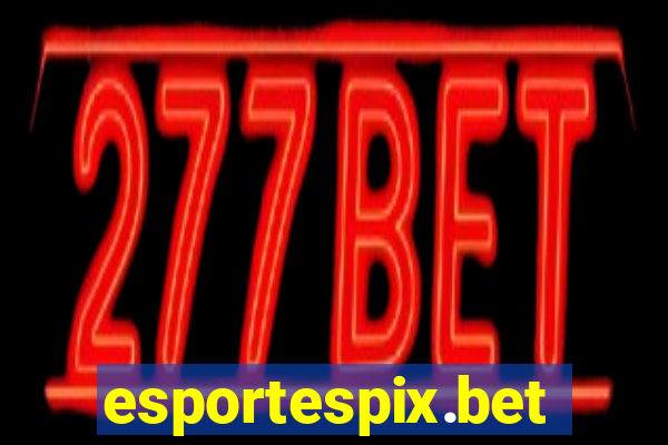 esportespix.bet