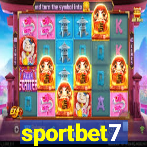 sportbet7