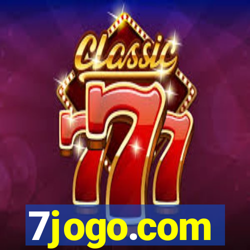 7jogo.com