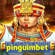 pinguimbet