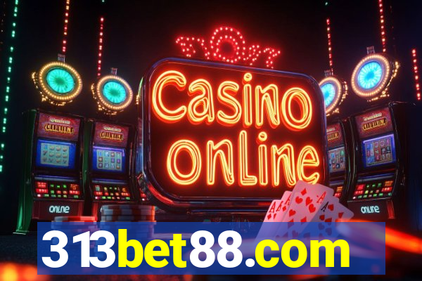 313bet88.com