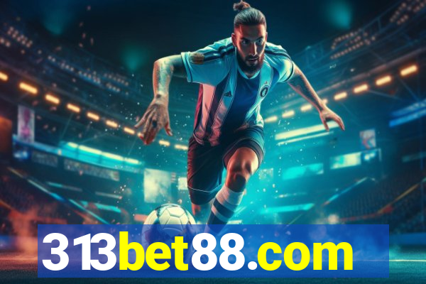 313bet88.com