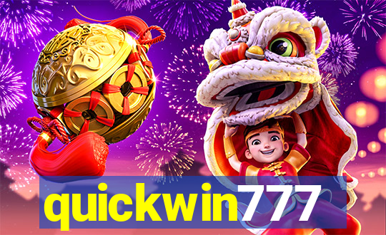 quickwin777