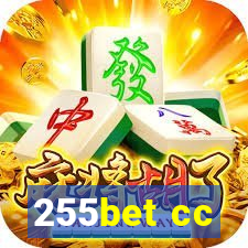 255bet cc