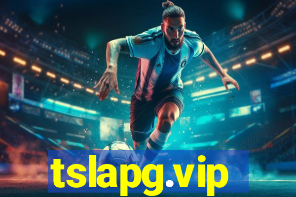 tslapg.vip