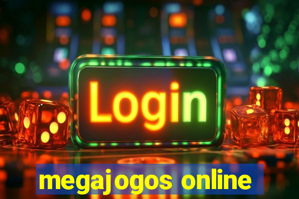 megajogos online