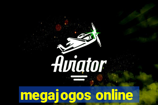 megajogos online