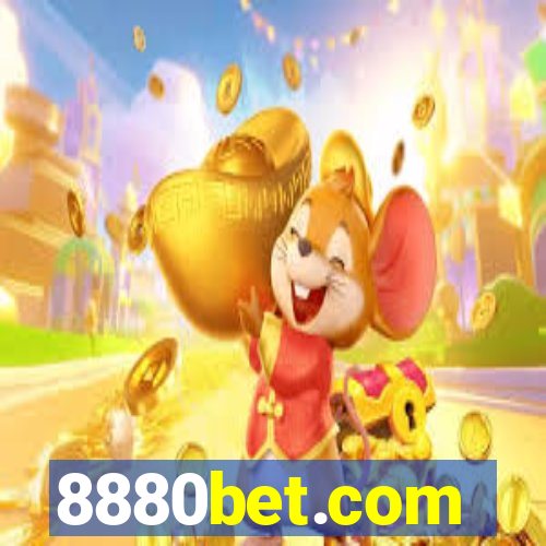 8880bet.com