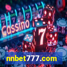 nnbet777.com