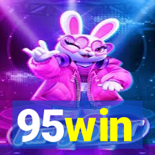 95win