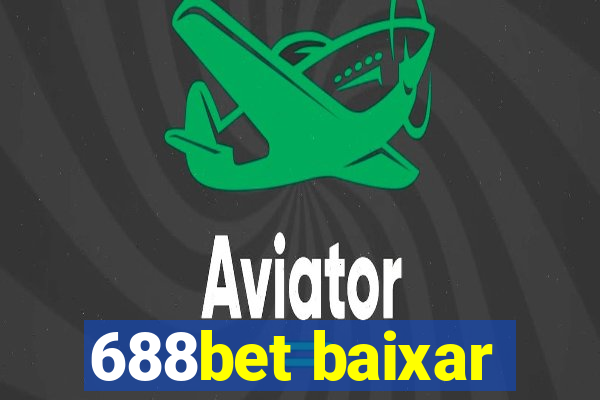 688bet baixar