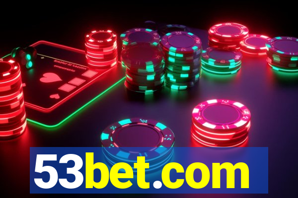 53bet.com