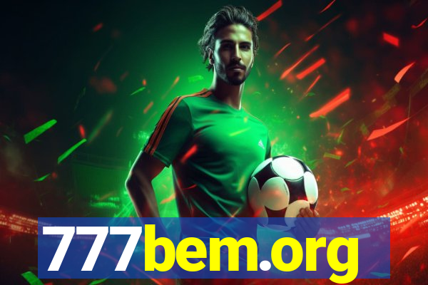 777bem.org