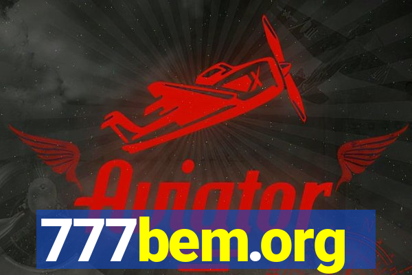 777bem.org