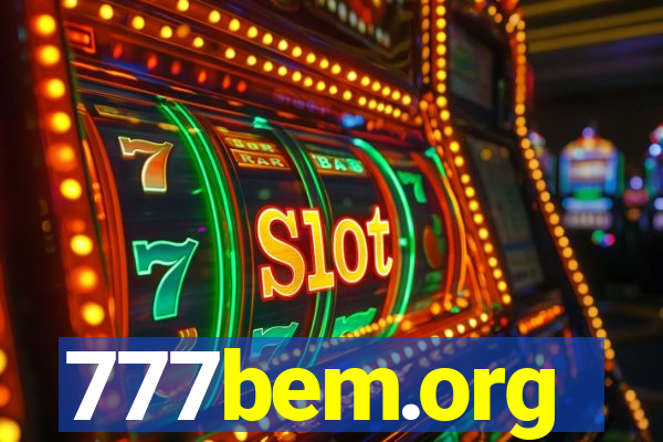 777bem.org