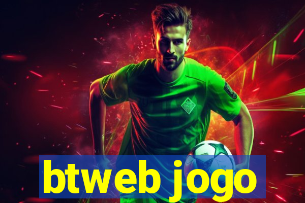 btweb jogo