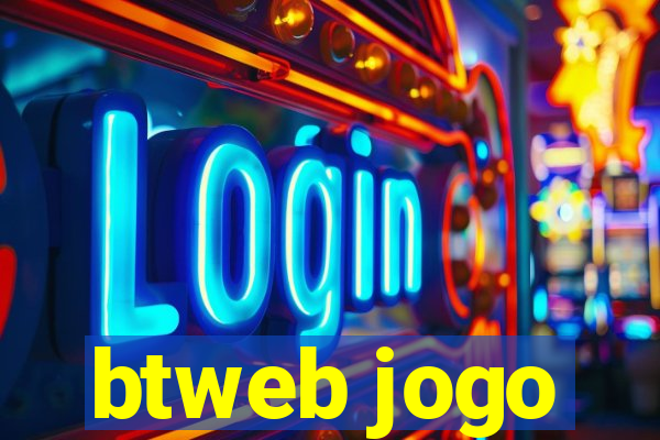 btweb jogo