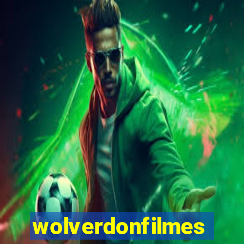 wolverdonfilmes.to