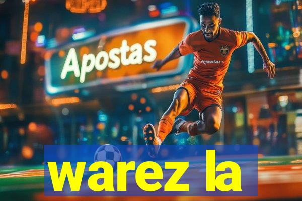 warez la