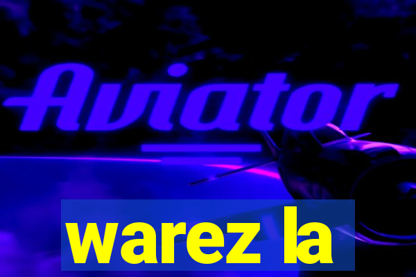 warez la