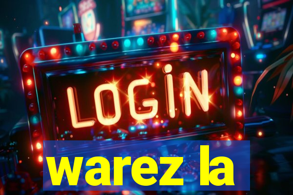 warez la