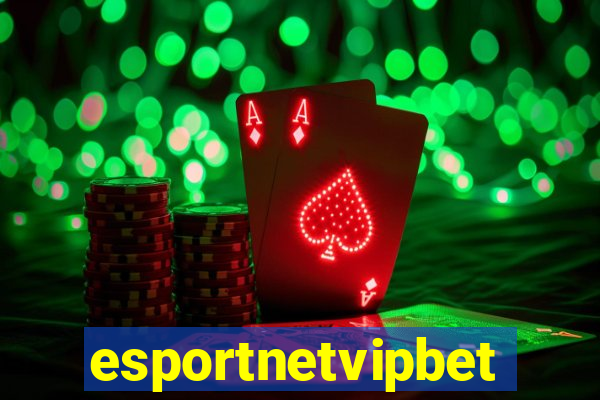 esportnetvipbet