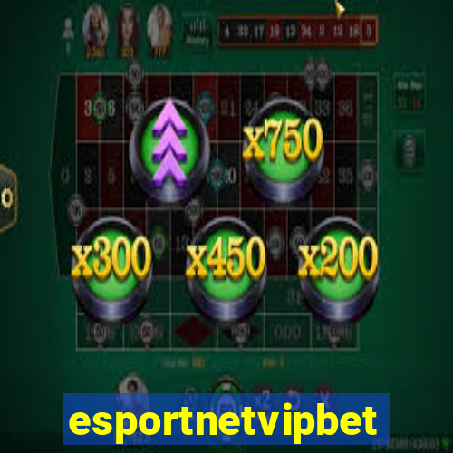 esportnetvipbet