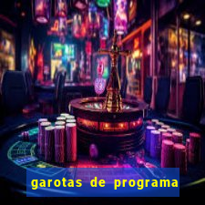 garotas de programa no acre