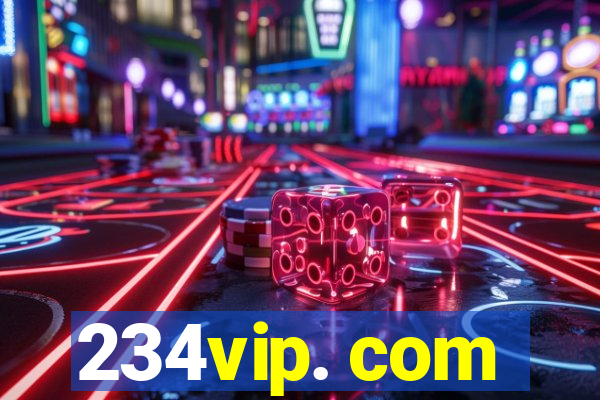 234vip. com