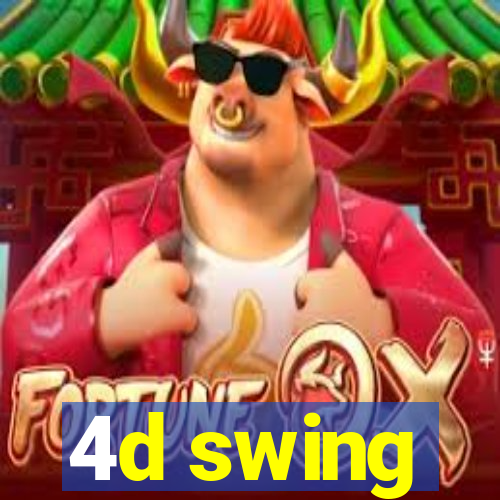 4d swing