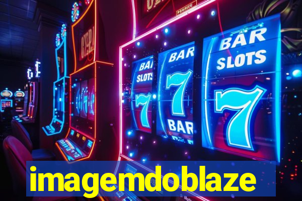 imagemdoblaze