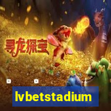 lvbetstadium