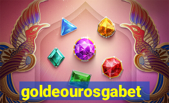 goldeourosgabet