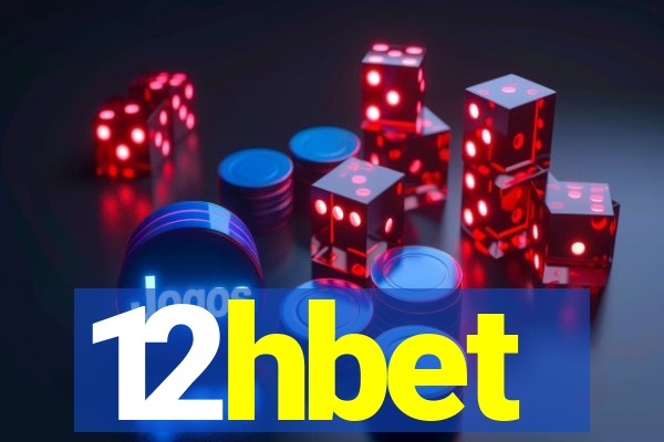 12hbet