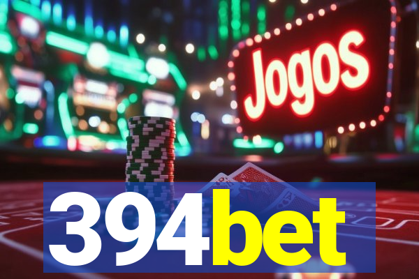 394bet