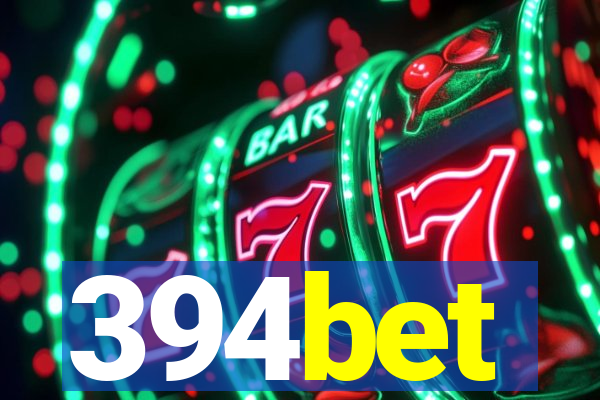 394bet