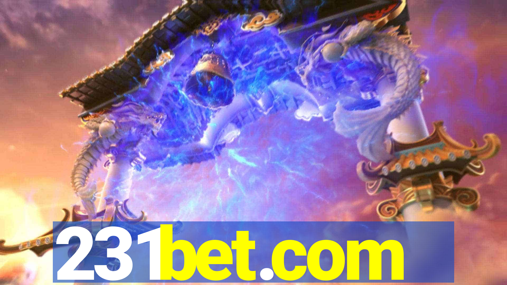 231bet.com