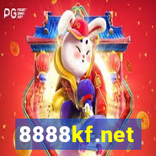 8888kf.net