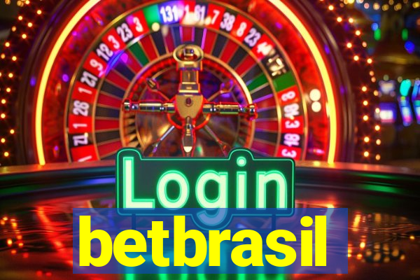 betbrasil