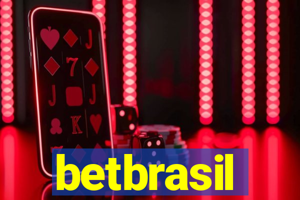 betbrasil