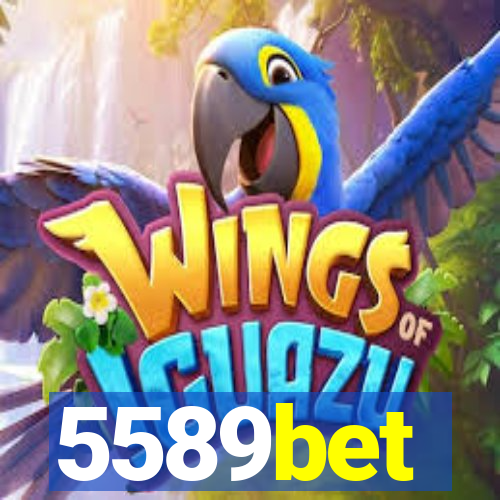 5589bet